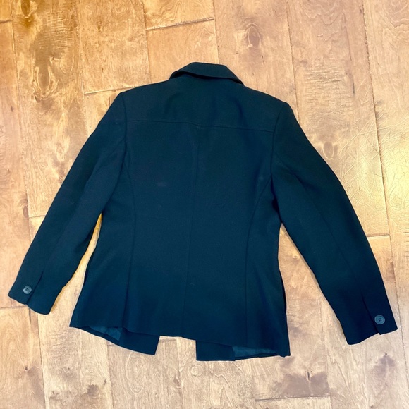 Suit jacket - Picture 2 of 2